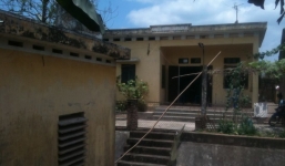 Uẩn khúc vụ ông lão đã triệt sản bị đánh chết vì đòi... 'mây mưa'